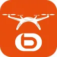 Essentiel b Drone Essentiel b Drone