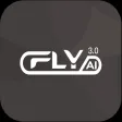 Cfly Go