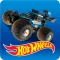 HW Cars