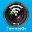 DroneKit DroneKit