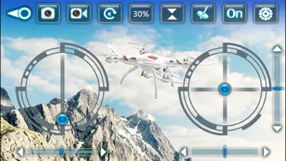 تصاویر eSTAR 720p