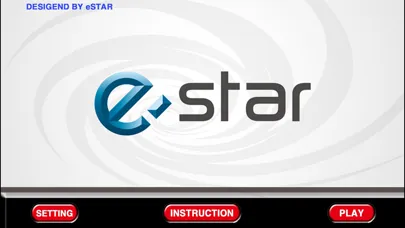 تصاویر eSTAR 720p