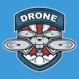 X61 DRONE X61 DRONE