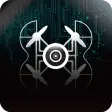 HASAKEE FPV HASAKEE FPV