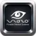 VDO