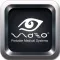 VDO