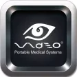 VDO VDO