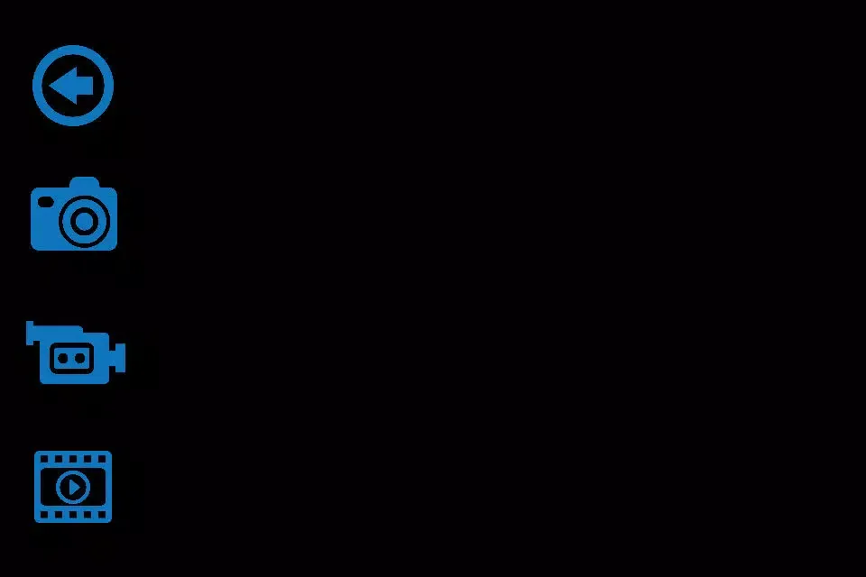 Скриншоты VDO