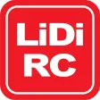 LiDi RC LiDi RC