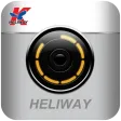 HELIWAY FPV
