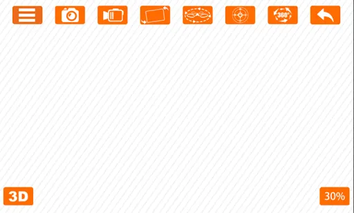 HELIWAY FPV سکرین شاٹس
