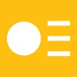 Opal View Monitoring Platform