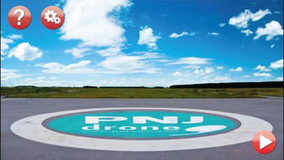 صور PNJ FPV