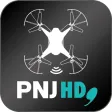PNJ HD PNJ HD
