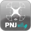PNJ wifi PNJ wifi