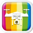 Polaroid Drone HD Polaroid Drone HD