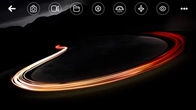 SHRC-1080P স্ক্রিনশট