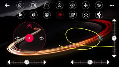 SHRC-1080P স্ক্রিনশট