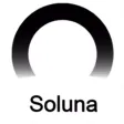 Soluna