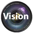 VisionCam