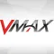 VMAXtwo