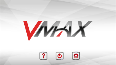 VMAXtwo应用截图