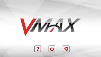 ภาพหน้าจอของ VMAXtwo