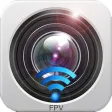 WiFi-UFO WiFi-UFO