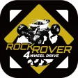 WIFI ROVER