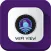 WiFi View