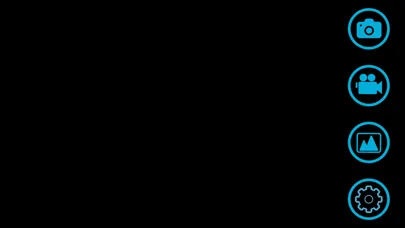 Captures d'écran de WiFi View