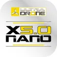 X5.0 NANO