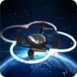 YH-FPV YH-FPV