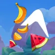Aussie Pokies Fruits Game