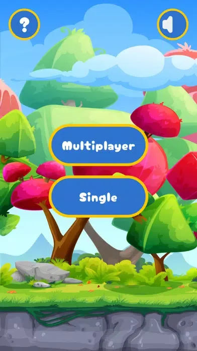 Aussie Pokies Fruits Game स्क्रीनशॉट