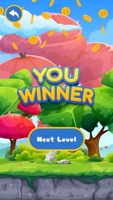 Aussie Pokies Fruits Game स्क्रीनशॉट