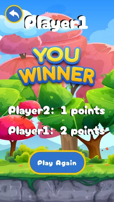 Aussie Pokies Fruits Game स्क्रीनशॉट
