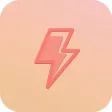 Straight slope calculator!