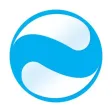 SynciOS File Manager