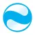 SynciOS File Manager