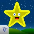 Fun Shooting Stars