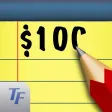 ProjectCalc ProjectCalc