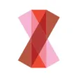 gesetze.io - Jura digital gesetze.io - Jura digital