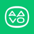AAVO Courier Service