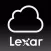 Lexar Cloud