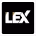 Lex Contabilidade