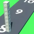 Box Stack Rush Box Stack Rush
