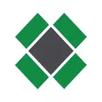 Lexel