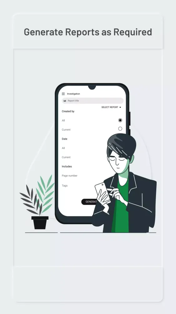 Lexel Screenshots