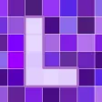 Lex.Games: Daily Word Games Lex.Games: Daily Word Games